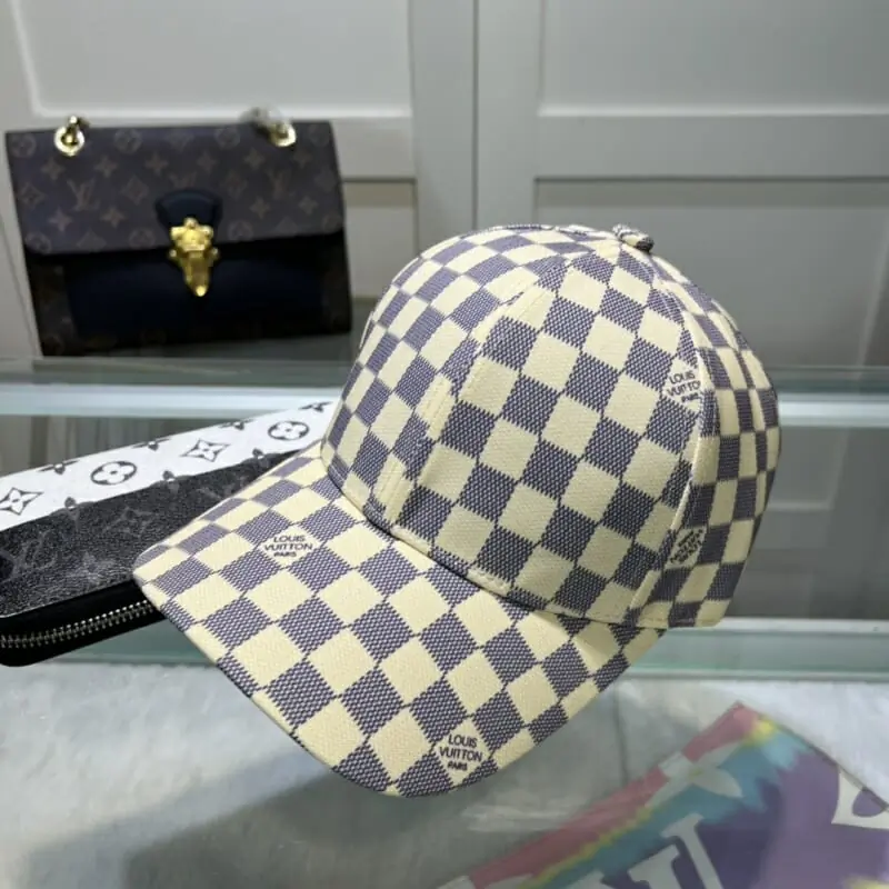 louis vuitton lv casquette s_12337421